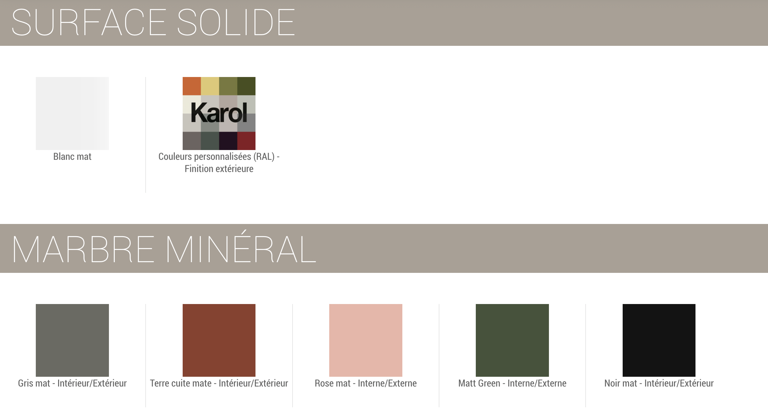 Capture d’écran 2024-09-30 à 14.49.59.png